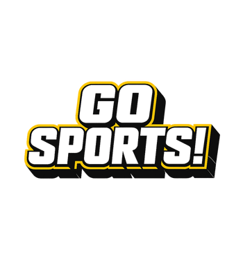 Go Sports!