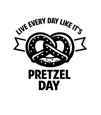 Live Every Day Peace