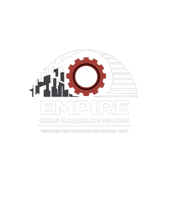 Empire Urban Program
