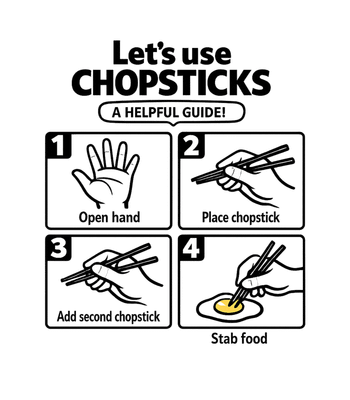 Skinny Chef Noodle Recipe