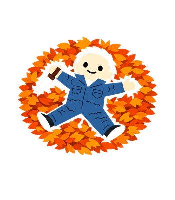Autumn Michael Myers