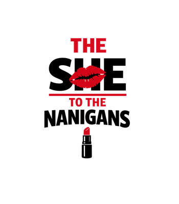 The Lips To The Lipstick