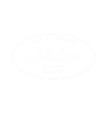 Callahan Employee Night '95