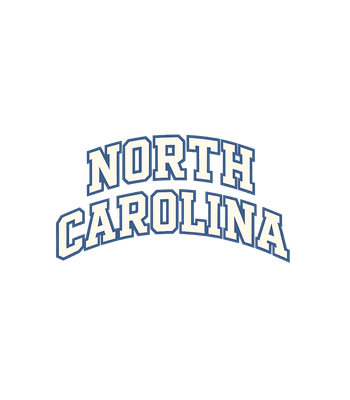 North Carolina Pride