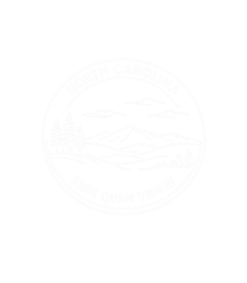 North Carolina Esse Quam Videri