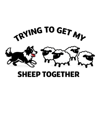 Coffee Faith Teacher Life