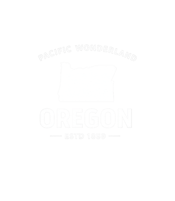 Oregon Pacific Wonderland