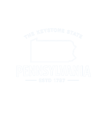 Keystone State Pride