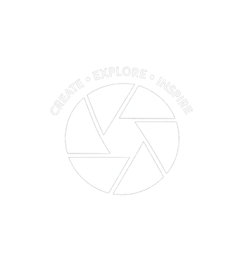 Create Explore Inspire Photography