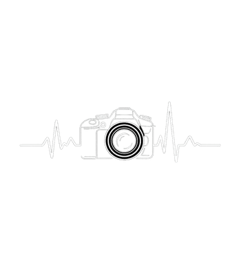 Photography Heartbeat