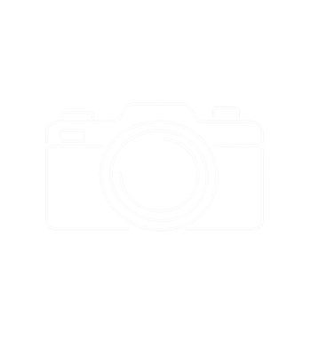 Camera Outline Art