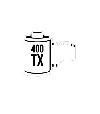 Classic 400 TX Film