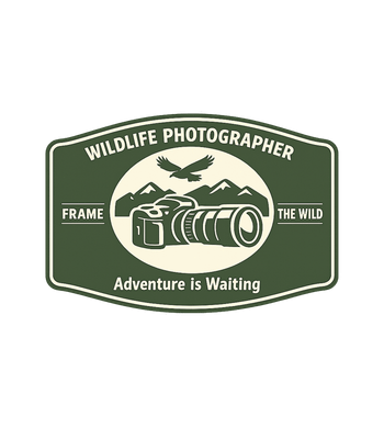 Frame The Wild