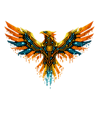 Circuit Eagle Design