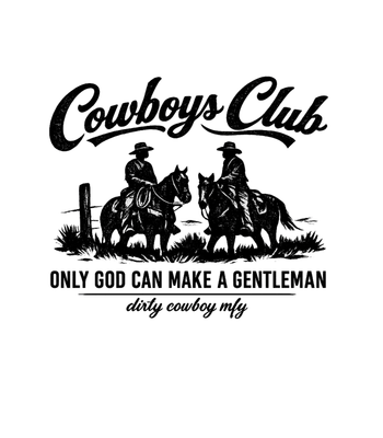 Calaveras Mariachi Band