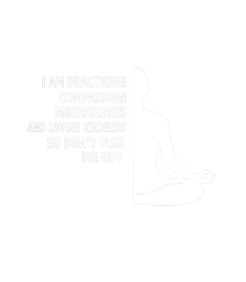 Zen Humor Meditation