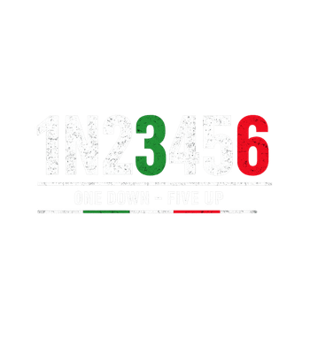 Motorcycle Gear Shift