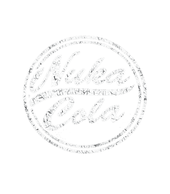 Nuka Cola Retro Logo