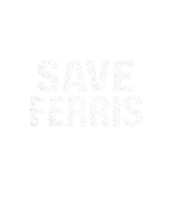Save Ferris Classic