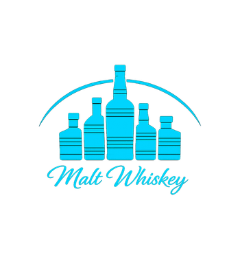 Malt Whiskey Bottles