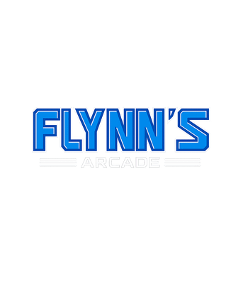 Flynn's Arcade