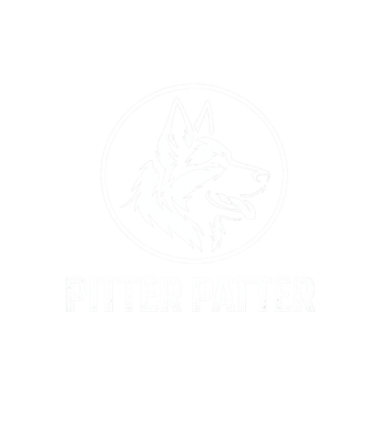 Pitter Patter Canine