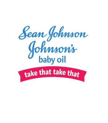 Sean Johnson Take That