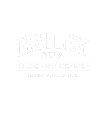 Bailey Bros Building Loan