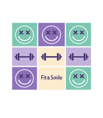 Fit & Smile Workout