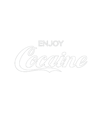 Enjoy Cocaine Parody