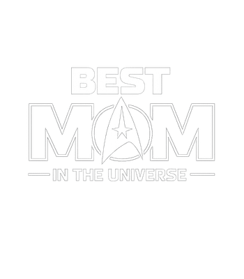 Best Mom Universe