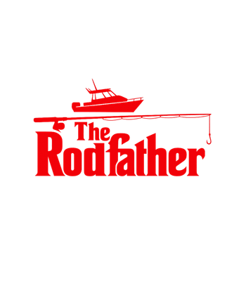 The Rodfather Fishing