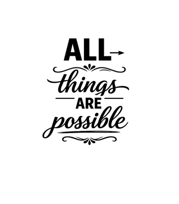 Image Content Not Visible