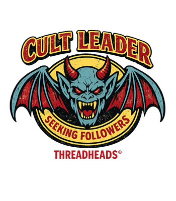 Cult Leader Followers