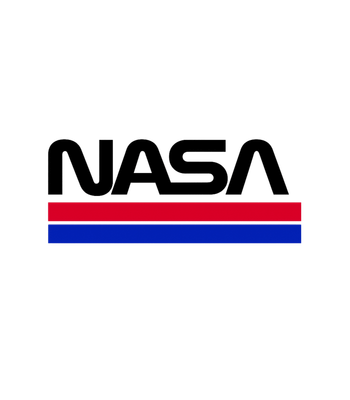 Thin Red Blue Line
