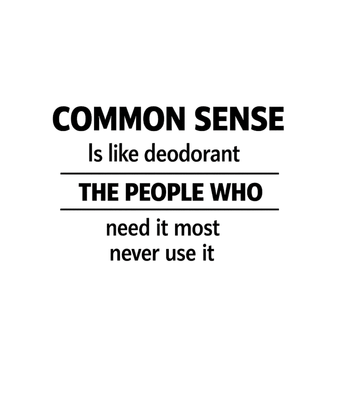 Black Image - No Artwork Visible