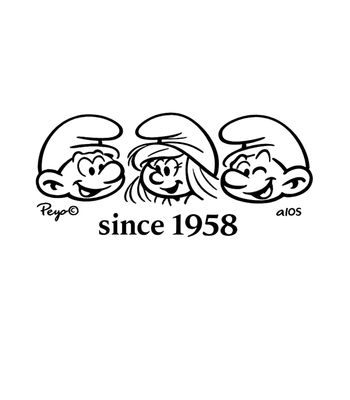 Vintage Music Emblem