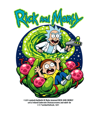 Mad Scientist Portal Adventure