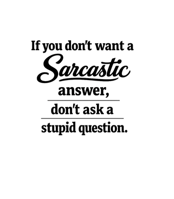 Image Not Discernible