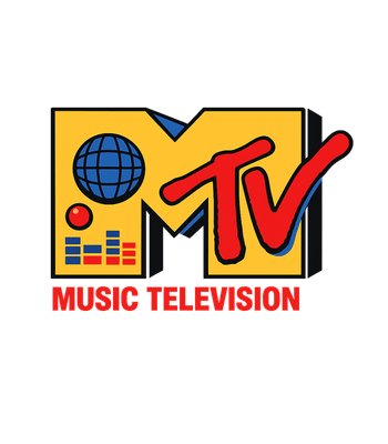 Retro Video Channel