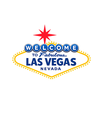 Fabulous Las Vegas Nevada