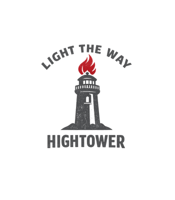 Light The Way Hightower