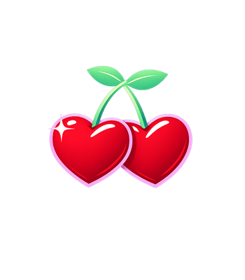 Sweetheart Cherries