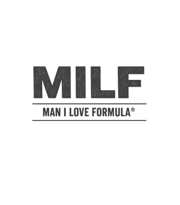 Man I Love Formula