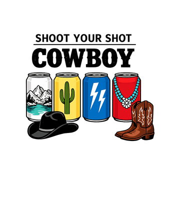 Country Lifestyle Elements