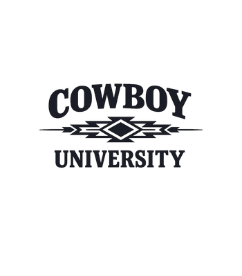 Cowboy University Life