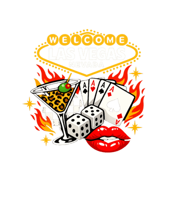 Las Vegas Casino Night