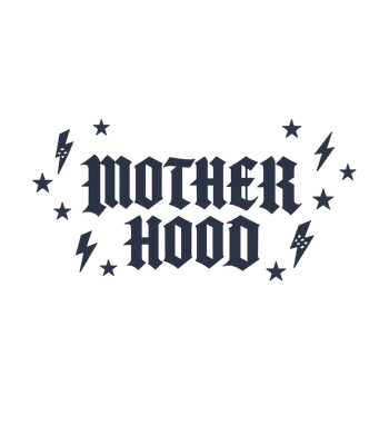 Motherhood Lightning