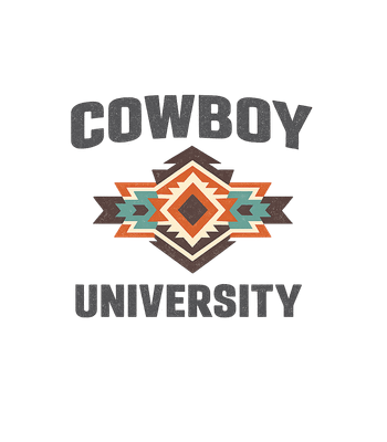 Cowboy University