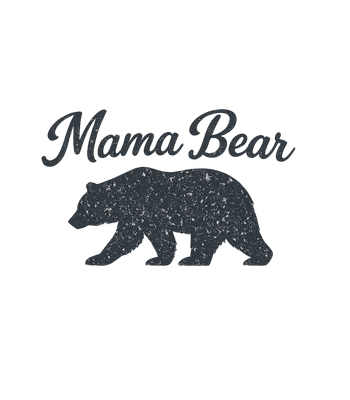 Mama Bear